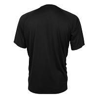 FZ Forza Bling T-Shirt Black